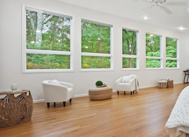 130 Fishing Trl, Stamford, CT 06903 - photo 22