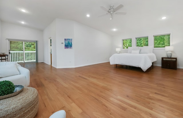 130 Fishing Trl, Stamford, CT 06903 - photo 23