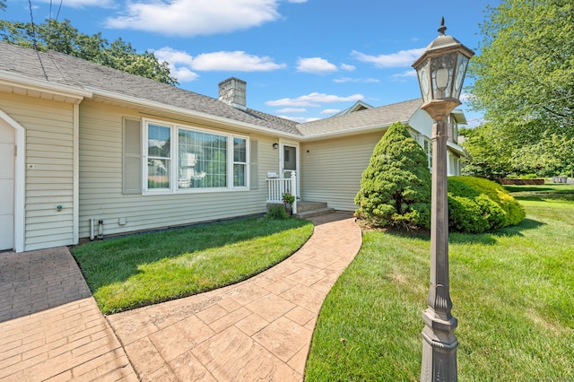 11 Zipp Ave, Bristol, CT 06010 - photo 2