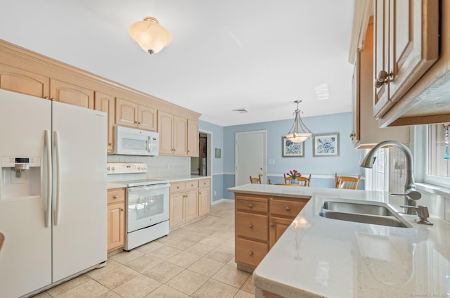 11 Zipp Ave, Bristol, CT 06010 - photo 3