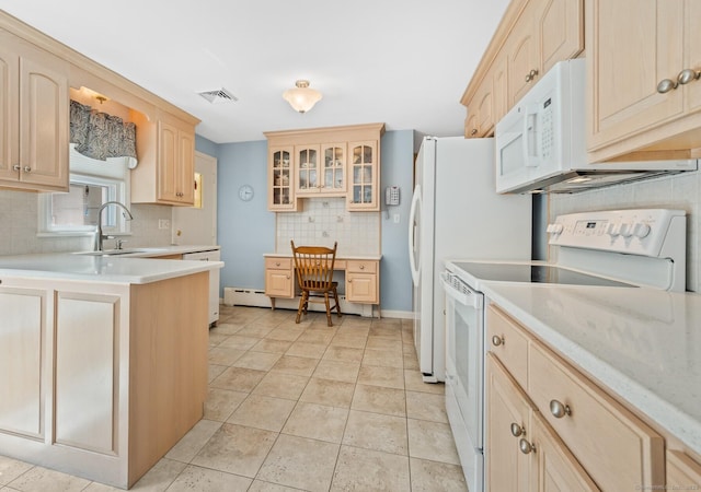 11 Zipp Ave, Bristol, CT 06010 - photo 4