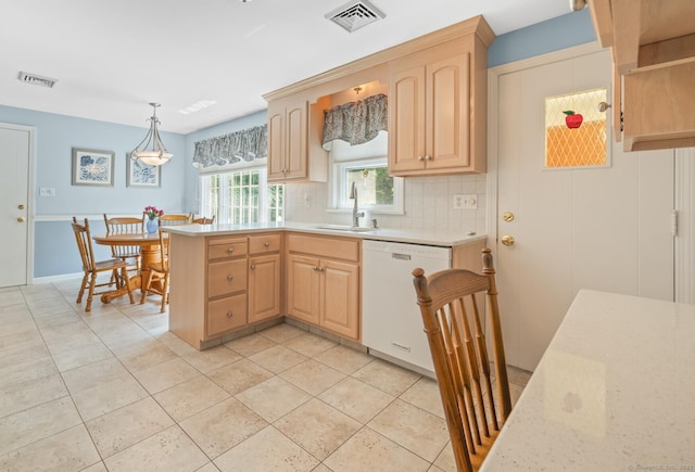 11 Zipp Ave, Bristol, CT 06010 - photo 6