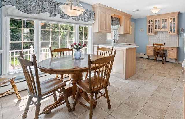 11 Zipp Ave, Bristol, CT 06010 - photo 7