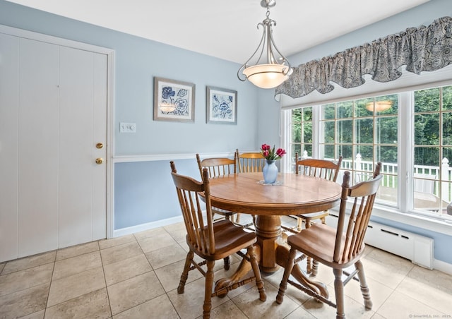 11 Zipp Ave, Bristol, CT 06010 - photo 8
