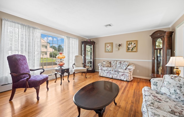 11 Zipp Ave, Bristol, CT 06010 - photo 10