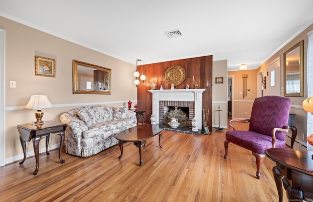 11 Zipp Ave, Bristol, CT 06010 - photo 11
