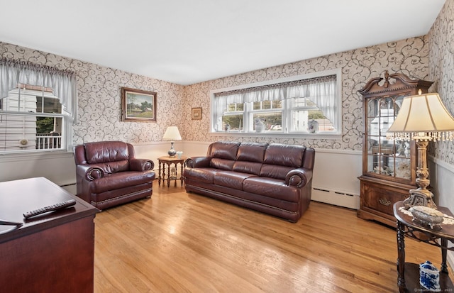 11 Zipp Ave, Bristol, CT 06010 - photo 12