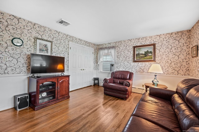 11 Zipp Ave, Bristol, CT 06010 - photo 13