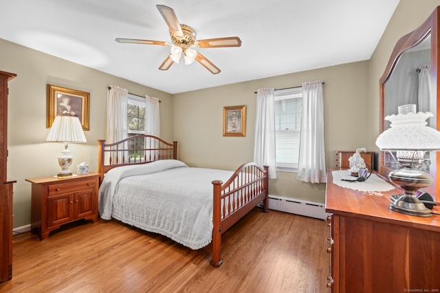 11 Zipp Ave, Bristol, CT 06010 - photo 14
