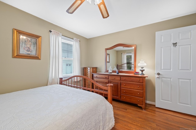 11 Zipp Ave, Bristol, CT 06010 - photo 15