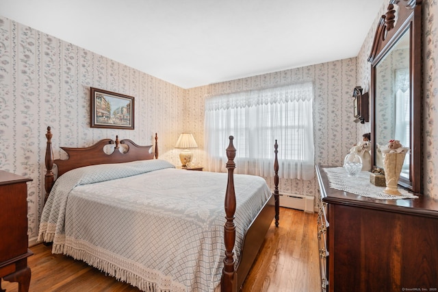 11 Zipp Ave, Bristol, CT 06010 - photo 16