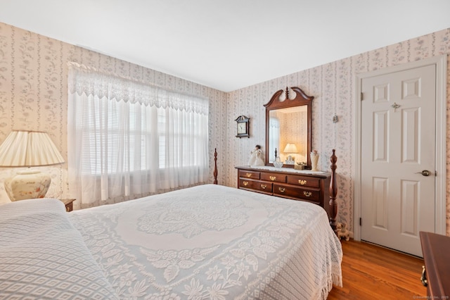 11 Zipp Ave, Bristol, CT 06010 - photo 17