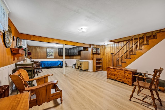 11 Zipp Ave, Bristol, CT 06010 - photo 19