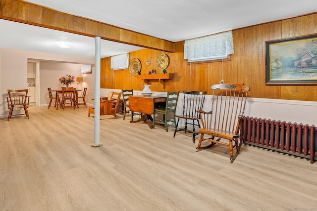 11 Zipp Ave, Bristol, CT 06010 - photo 20