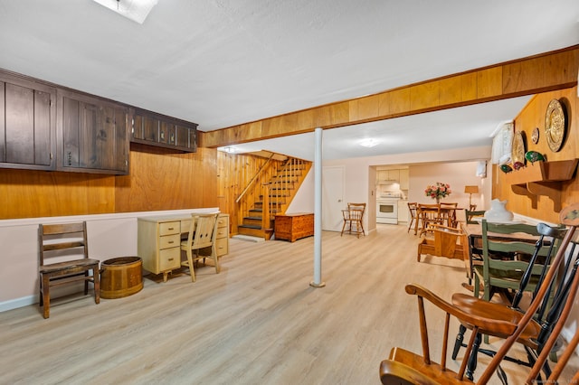 11 Zipp Ave, Bristol, CT 06010 - photo 21