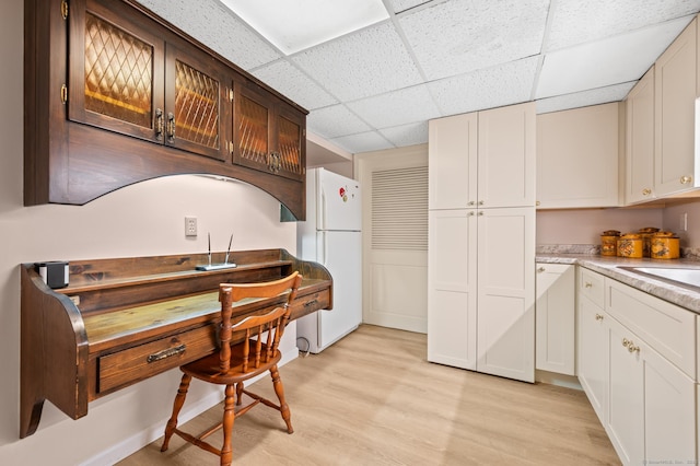 11 Zipp Ave, Bristol, CT 06010 - photo 24