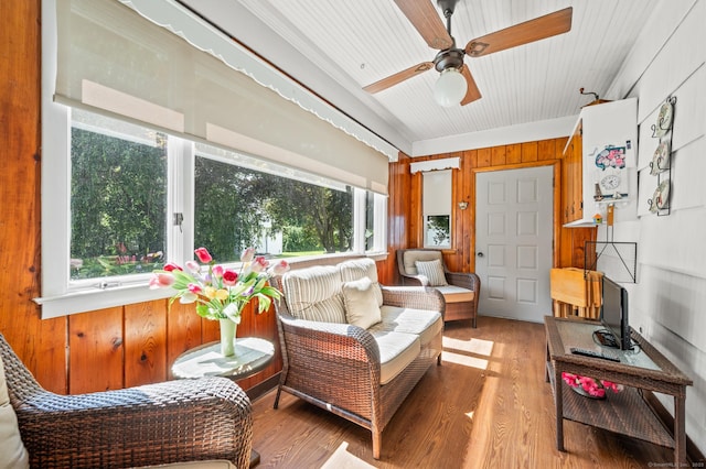 11 Zipp Ave, Bristol, CT 06010 - photo 27