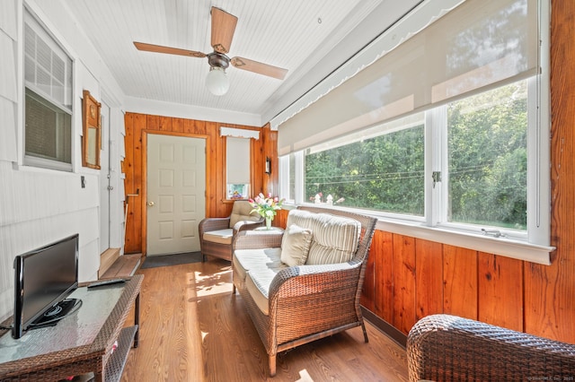 11 Zipp Ave, Bristol, CT 06010 - photo 28