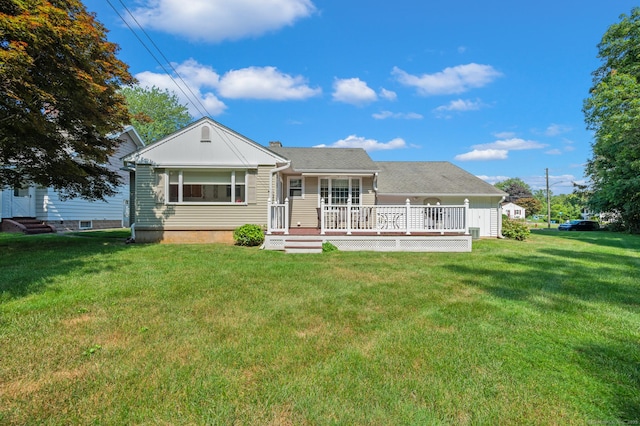 11 Zipp Ave, Bristol, CT 06010 - photo 29