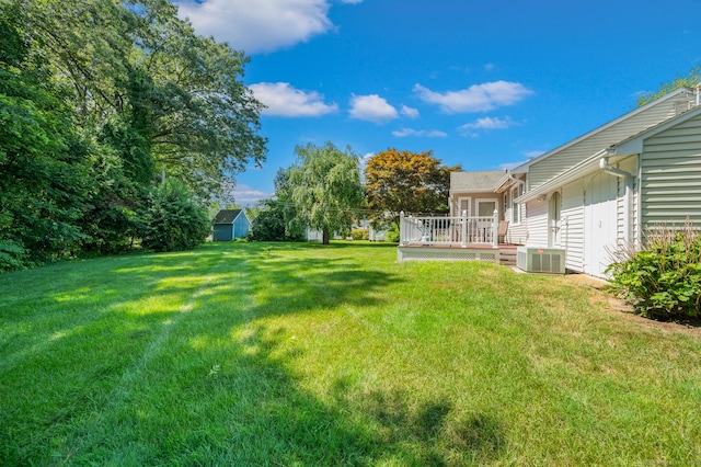 11 Zipp Ave, Bristol, CT 06010 - photo 30