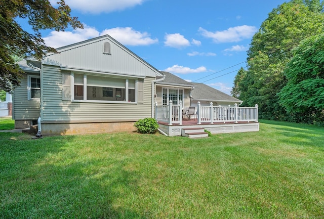 11 Zipp Ave, Bristol, CT 06010 - photo 31