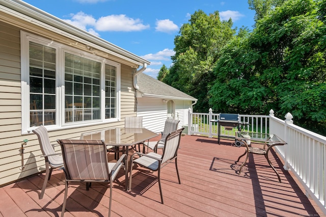11 Zipp Ave, Bristol, CT 06010 - photo 32