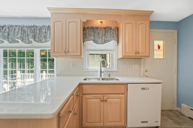 11 Zipp Ave, Bristol, CT 06010 - photo 5