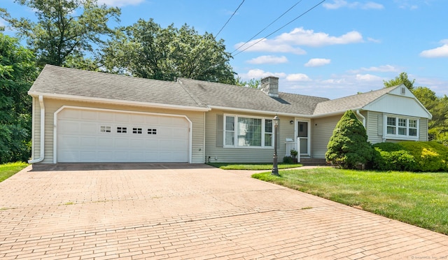 11 Zipp Ave, Bristol, CT 06010 - photo 34
