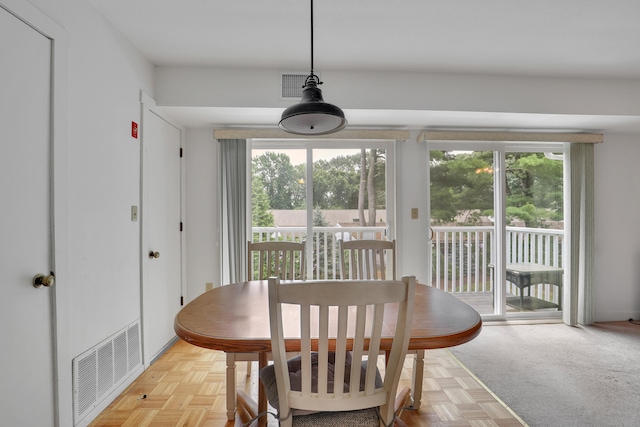 106 Brookwood Dr Apt D, Rocky Hill, CT 06067 - view of dining area