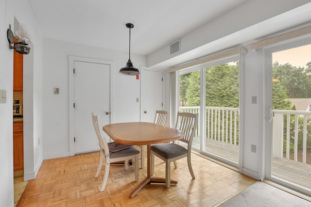 106 Brookwood Dr Apt D, Rocky Hill, CT 06067 - view of dining room
