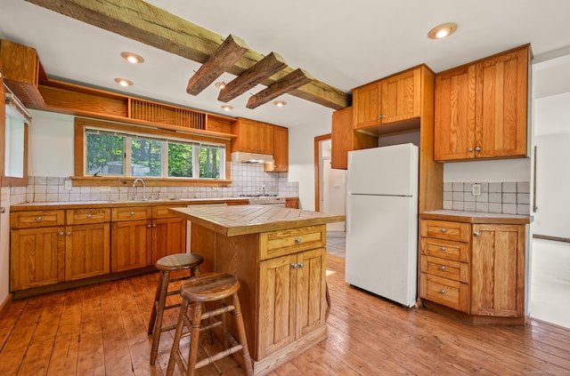 61 Christian St, Washington, CT 06777 - photo 9
