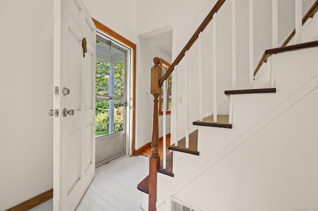 61 Christian St, Washington, CT 06777 - photo 15