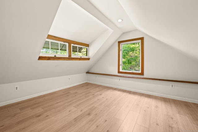61 Christian St, Washington, CT 06777 - photo 21