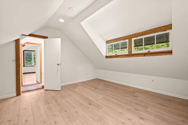 61 Christian St, Washington, CT 06777 - photo 20
