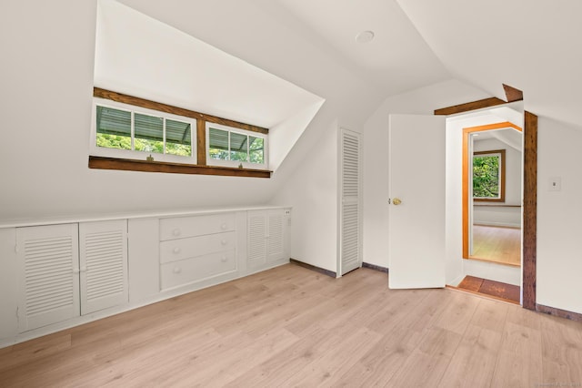 61 Christian St, Washington, CT 06777 - photo 22