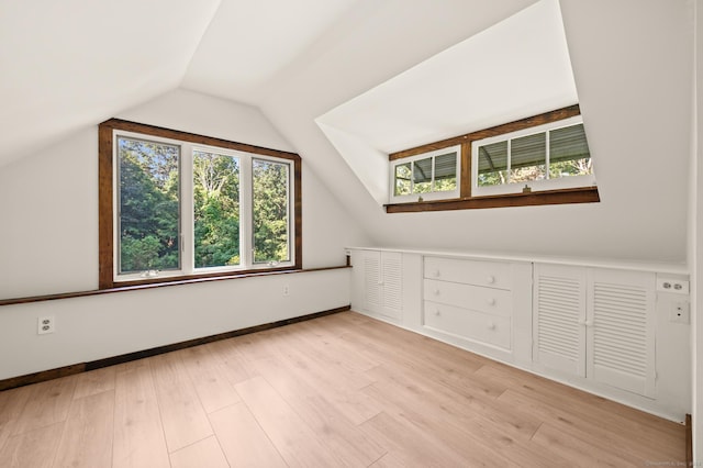 61 Christian St, Washington, CT 06777 - photo 24