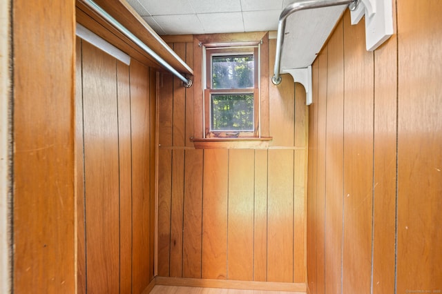 61 Christian St, Washington, CT 06777 - photo 25