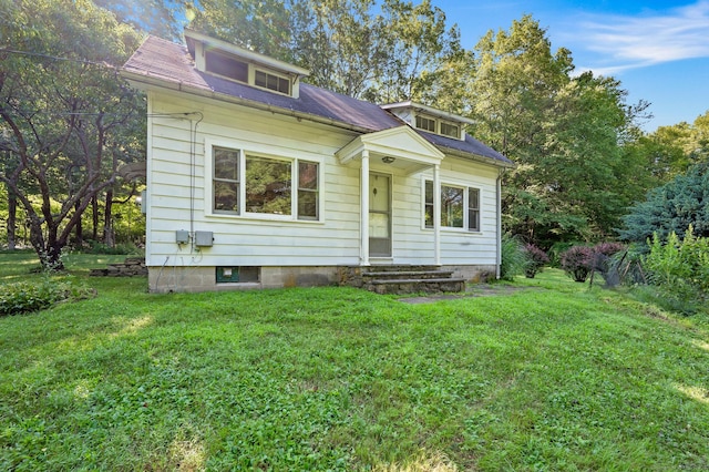 61 Christian St, Washington, CT 06777 - photo 1