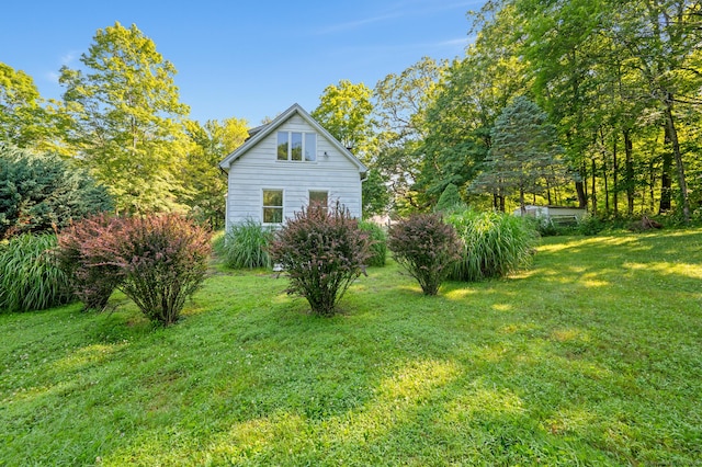 61 Christian St, Washington, CT 06777 - photo 4