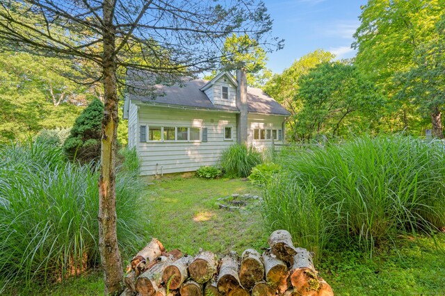 61 Christian St, Washington, CT 06777 - photo 7