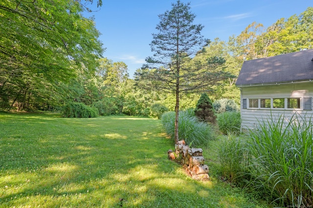 61 Christian St, Washington, CT 06777 - photo 6