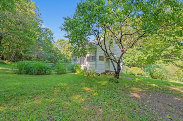 61 Christian St, Washington, CT 06777 - photo 3