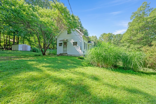61 Christian St, Washington, CT 06777 - photo 8