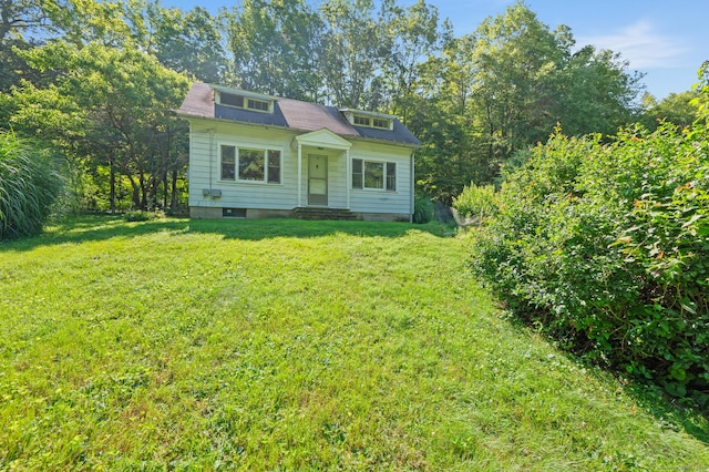 61 Christian St, Washington, CT 06777 - photo 2