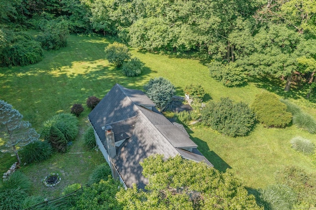 61 Christian St, Washington, CT 06777 - photo 27