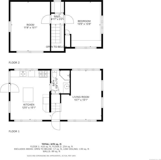 61 Christian St, Washington, CT 06777 - photo 31