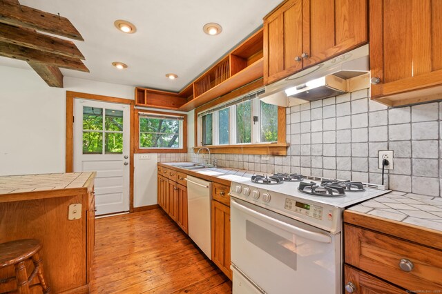 61 Christian St, Washington, CT 06777 - photo 10