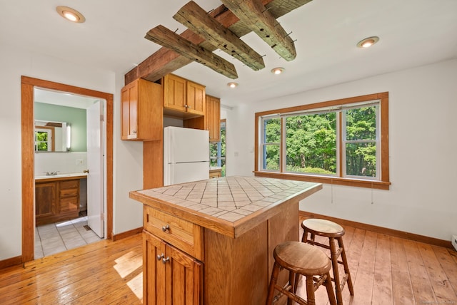 61 Christian St, Washington, CT 06777 - photo 11