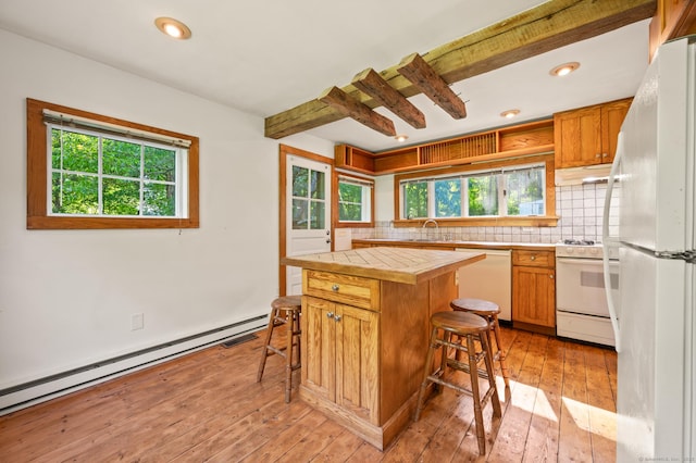 61 Christian St, Washington, CT 06777 - photo 13