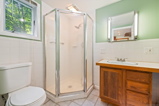 61 Christian St, Washington, CT 06777 - photo 14